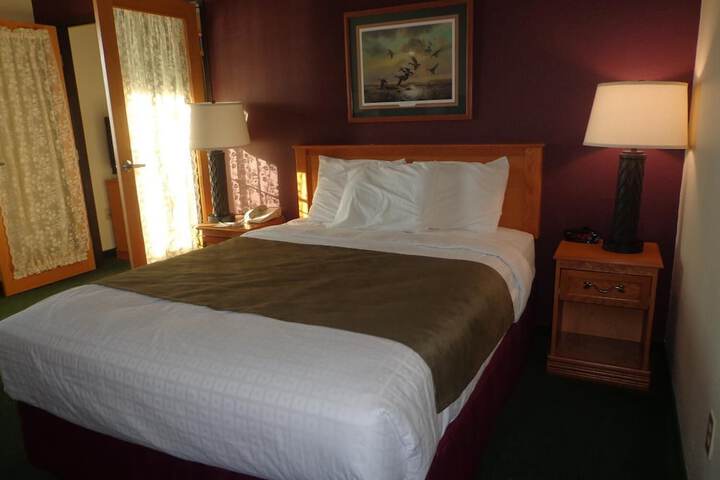Room 20 of 44