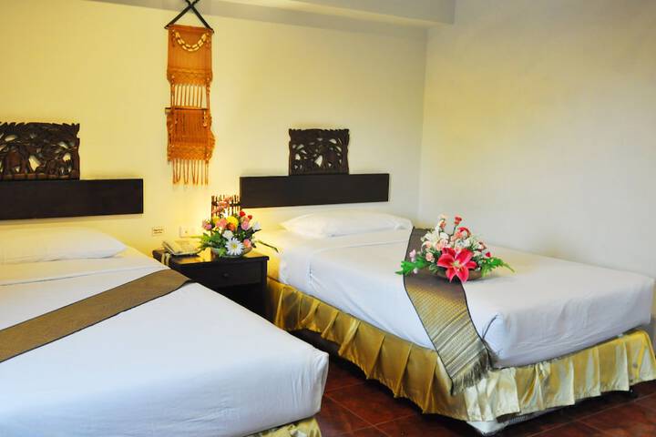 Room 15 of 82