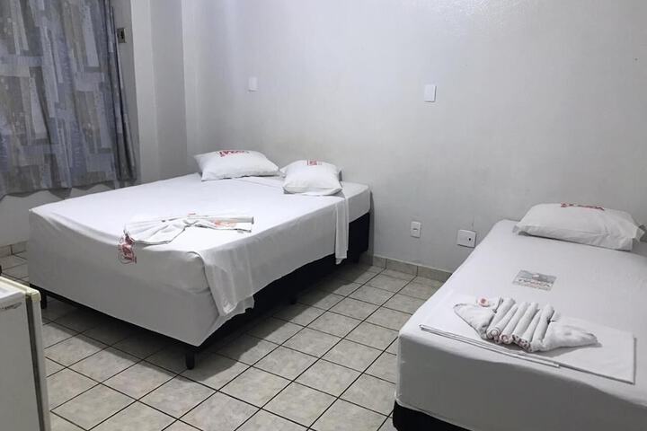 Room 42 of 70