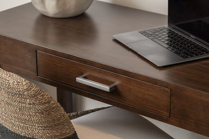 Stilwell Hotel Carmel | Bookonline.com