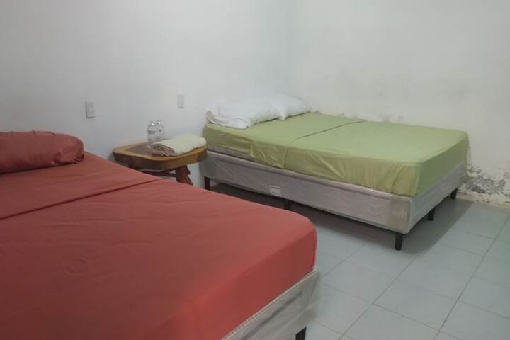 Room 8 of 53