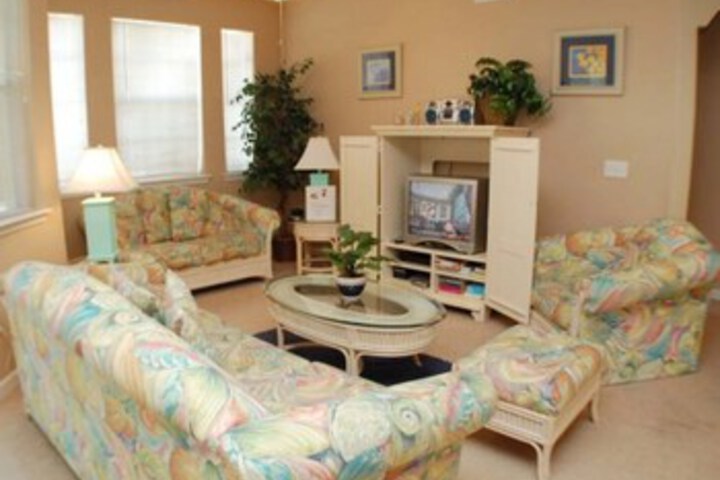 Room 12 of 53