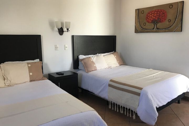 Room 15 of 61
