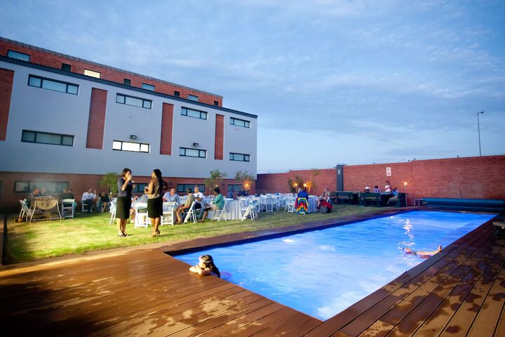 Pool 20 of 41