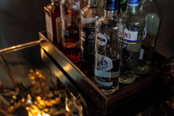 Lounge 221 of 264
