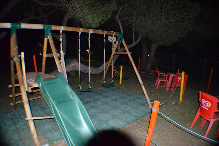 Childrens Activities 7 of 25