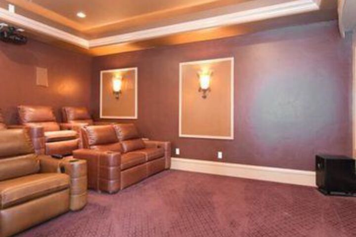 Room 88 of 150