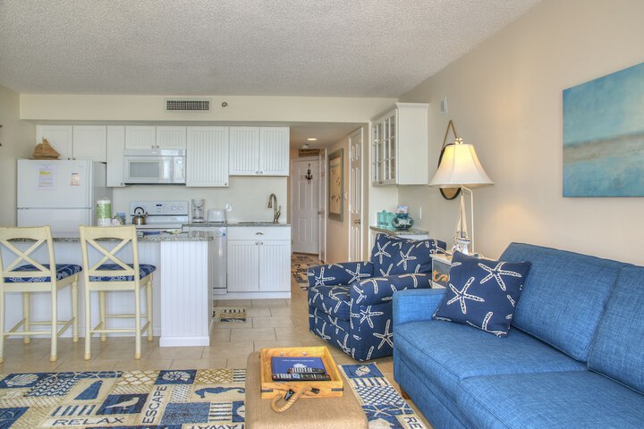 Room 6 of 19