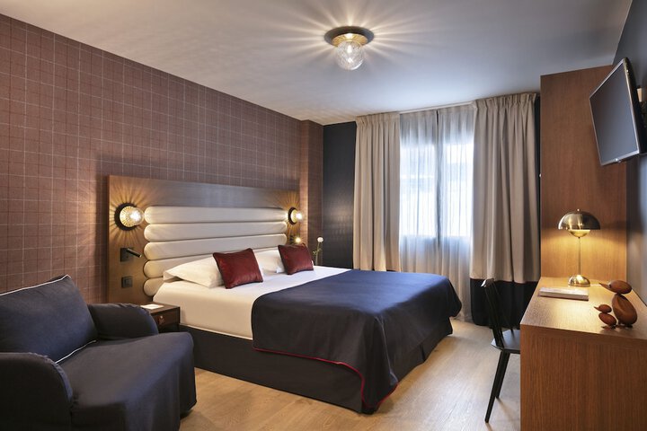 Room 10 of 59