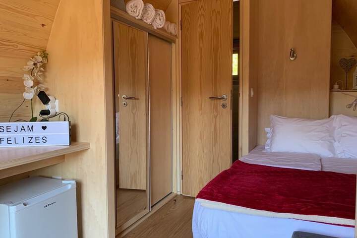 Room 13 of 79