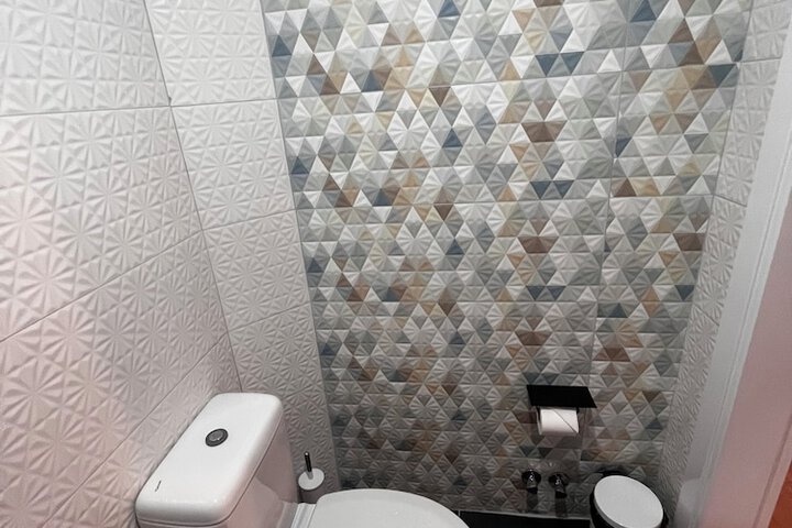 Room 26 of 59