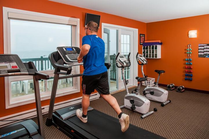 Health and Fitness 69 of 141
