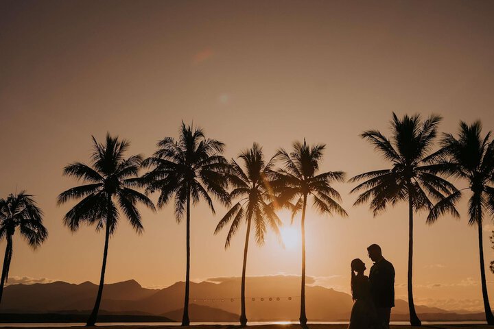 Wedding/Banquet 129 of 147