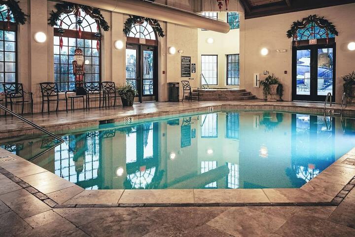 Pool 15 of 34