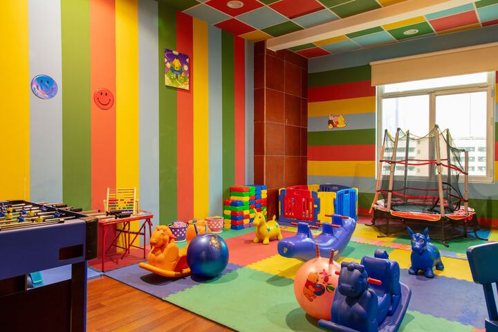 Childrens Activities 60 of 102