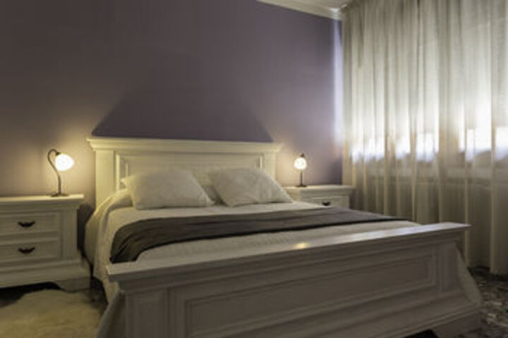 Room 65 of 260