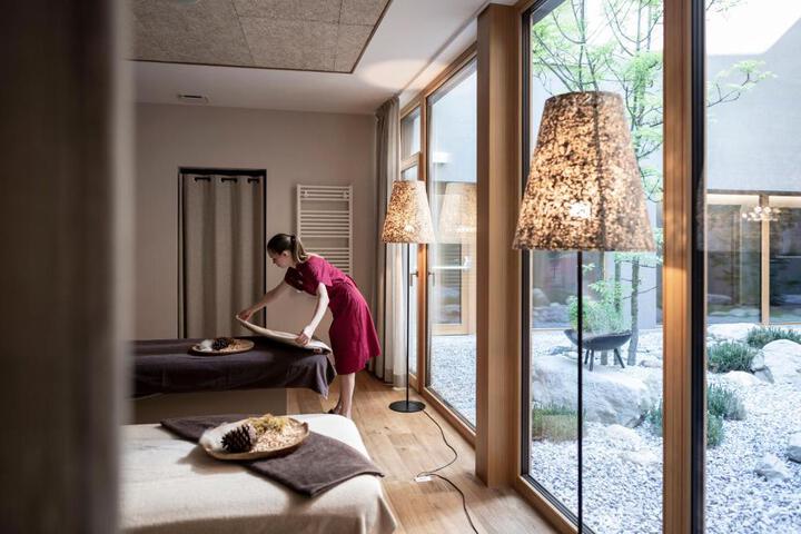 General 77 of 100