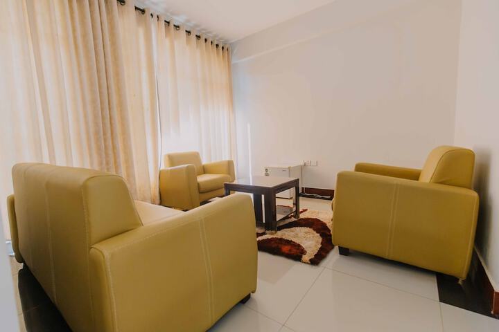 Room 27 of 126