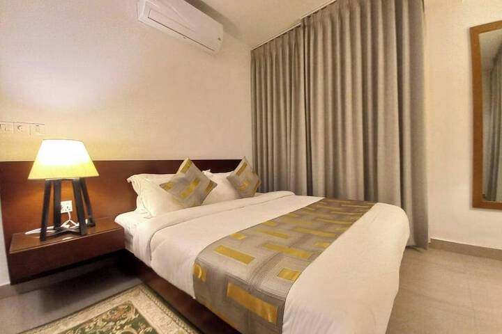 Room 7 of 22