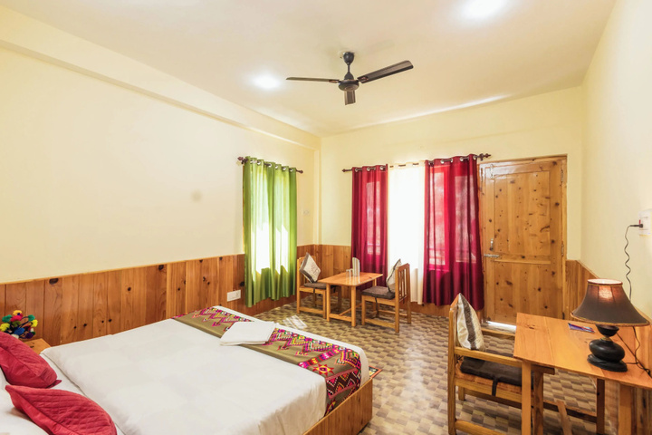 Room 2 of 9