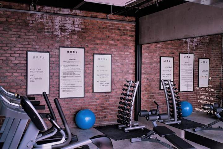 Health and Fitness 31 of 47