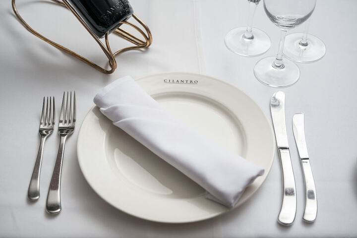 Dining 56 of 101