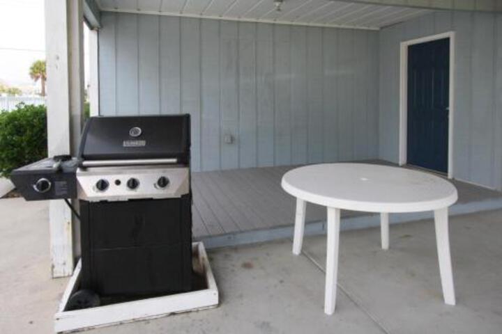 Reunion Place by RedAwning in North Myrtle Beach, SC