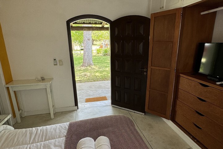 Room 29 of 102
