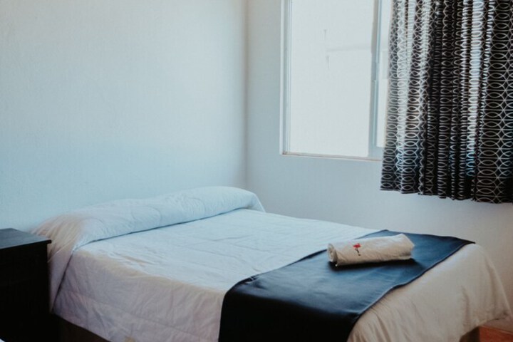 Room 41 of 70