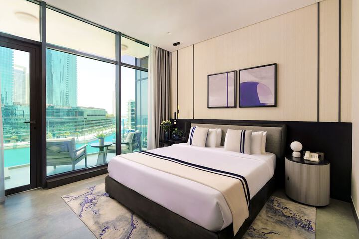 Room 29 of 43
