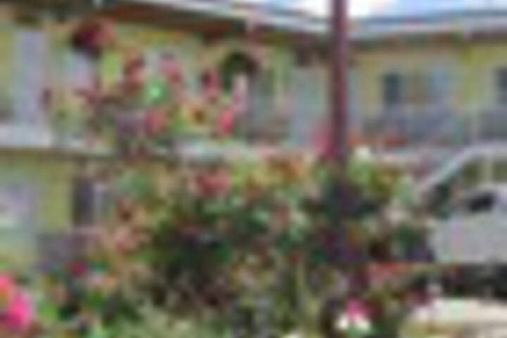 Hotel 119 of 132
