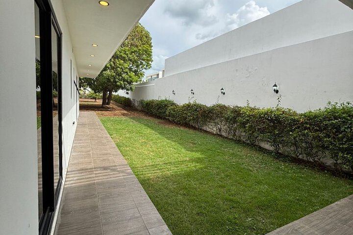 Photo of Hotel Boutique Casa Zafra
