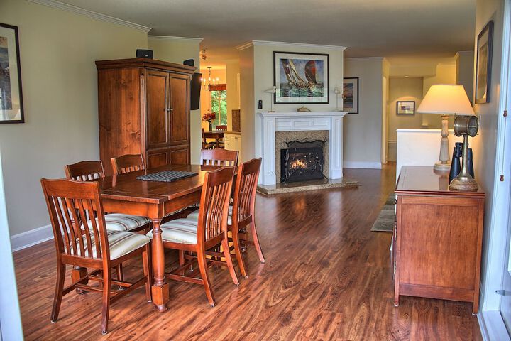 Room 10 of 51