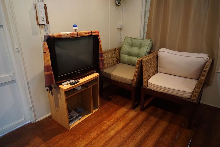 Room 3 of 54