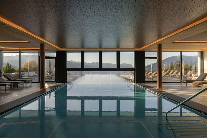 Pool 47 of 221