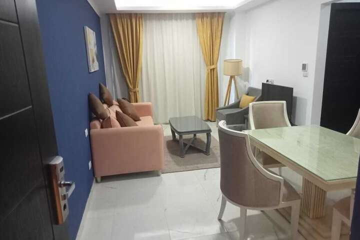 Room 20 of 47