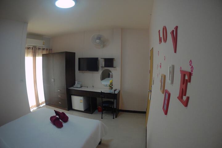 Room 11 of 58