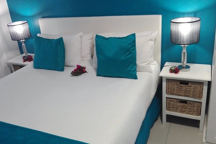 Room 15 of 31