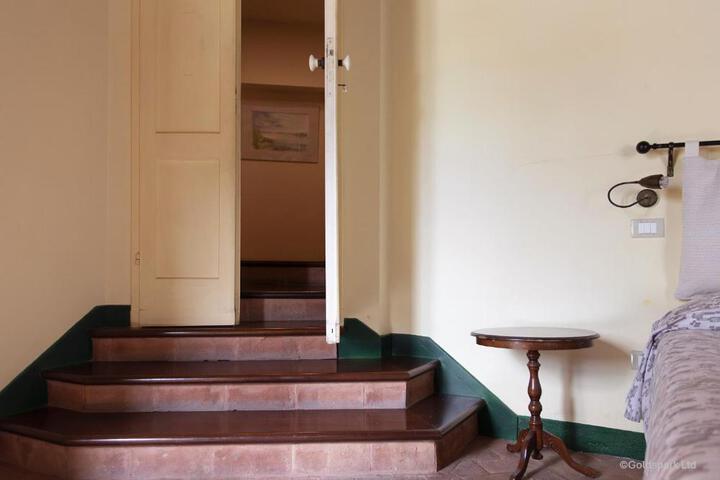Photo 28