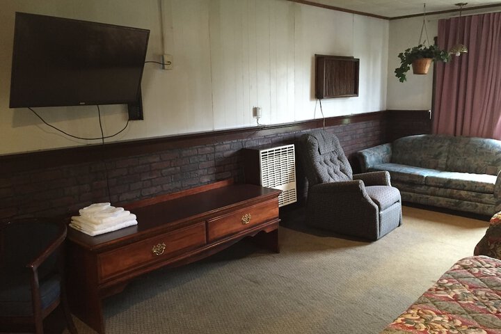 Room 39 of 67