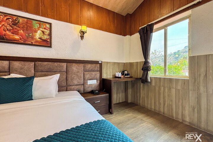 Room 56 of 156