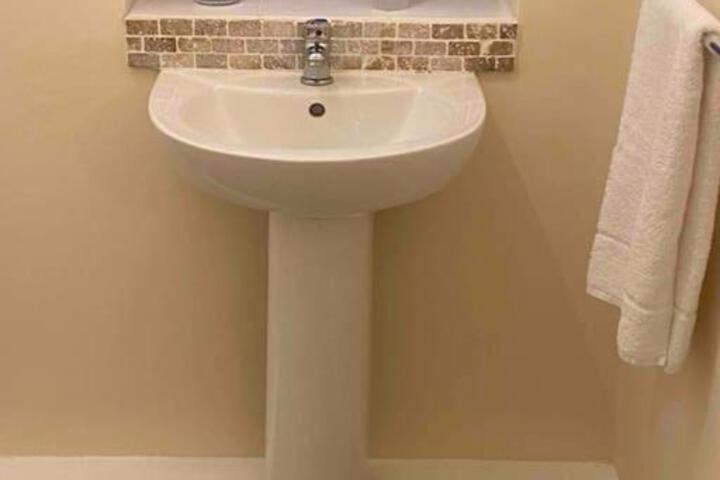 General 36 of 100