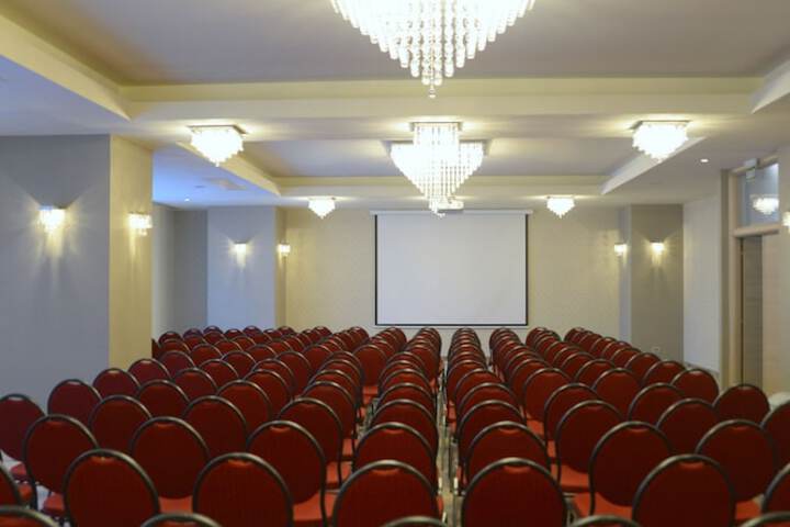 Meeting 52 of 62