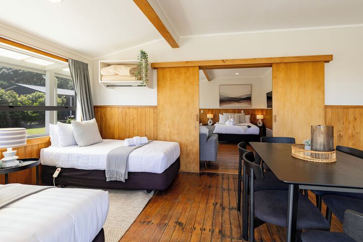 Room 16 of 63