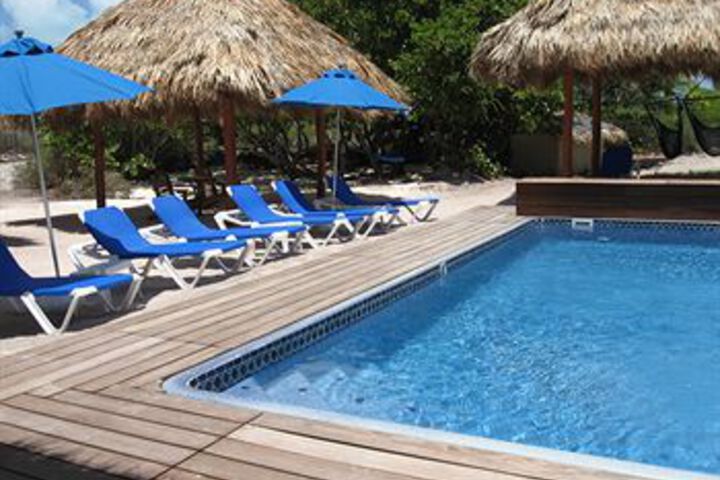 Pool 11 of 22