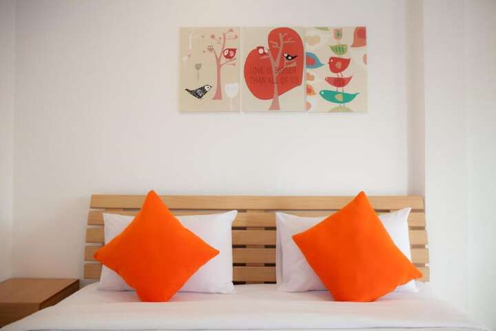 Room 18 of 49