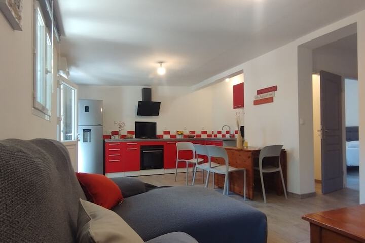 Room 60 of 94