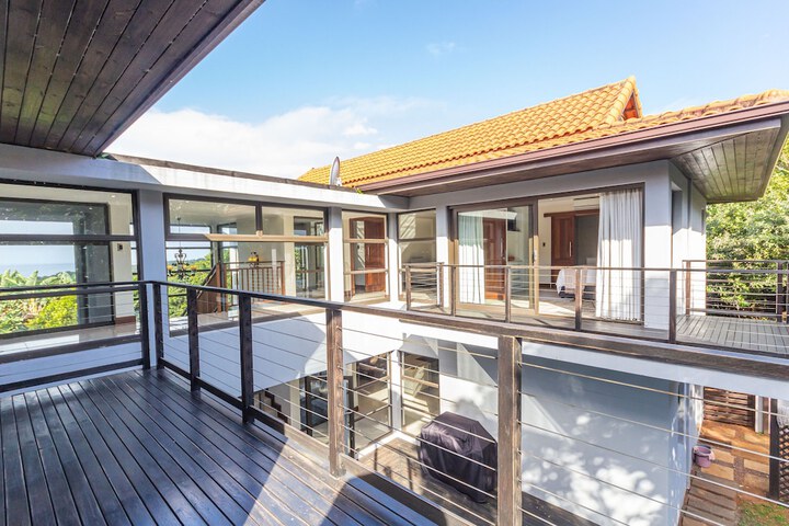 Terrace/Patio 77 of 172