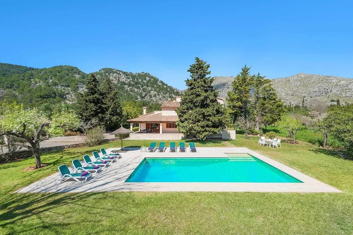 Pool 7 of 14