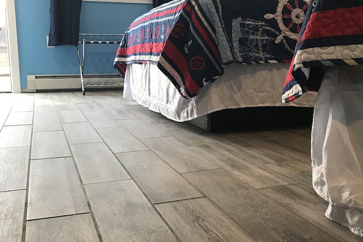 Room 26 of 104